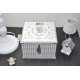 KIT Cartonnage Debutant